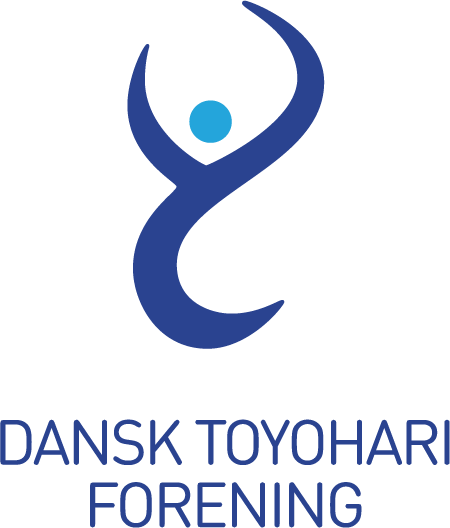 DANSK TOYOHARI FORENING